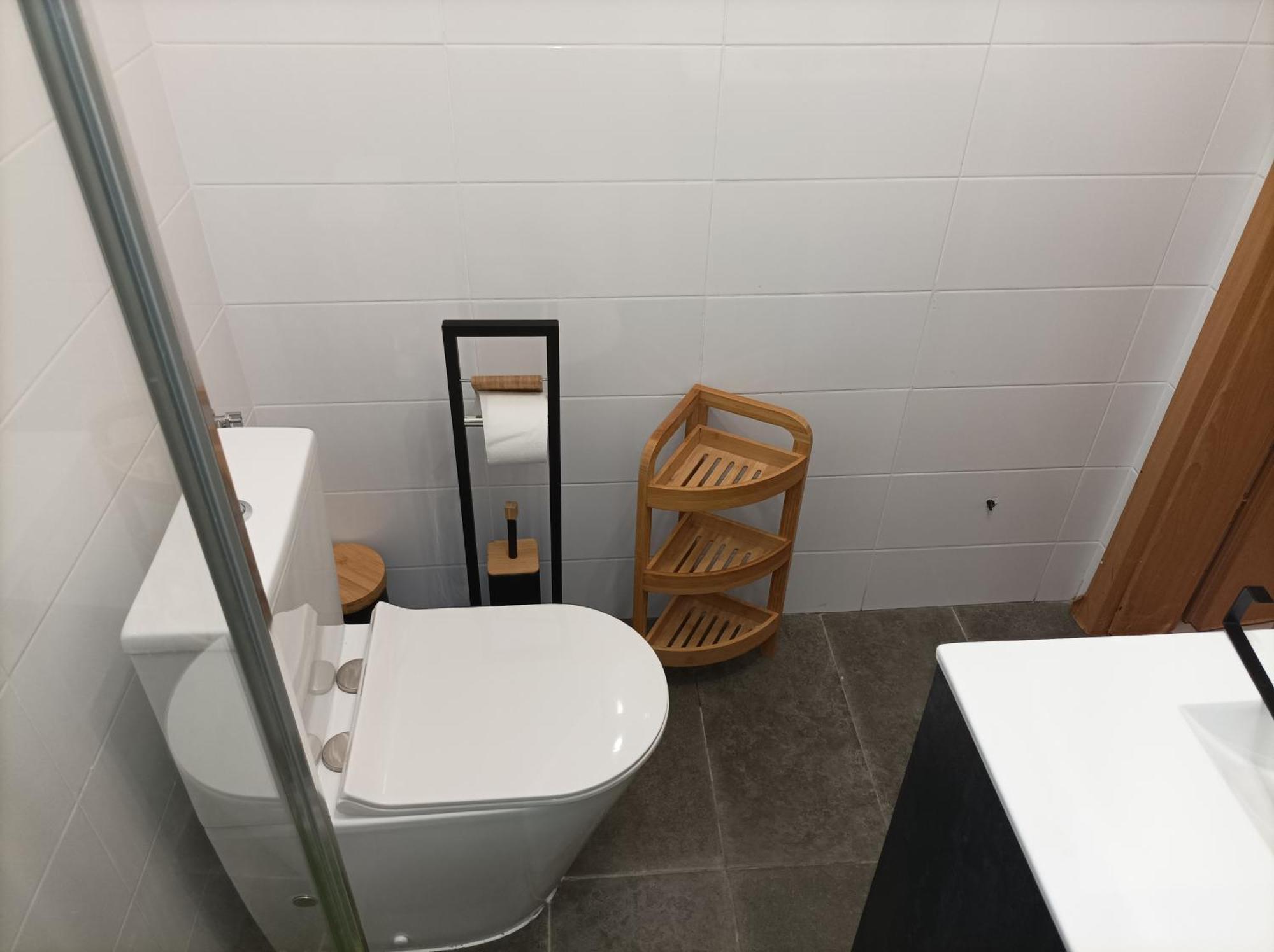 סנטה מריה Sal Service Ibiscus Beach Ocean View Apartment מראה חיצוני תמונה