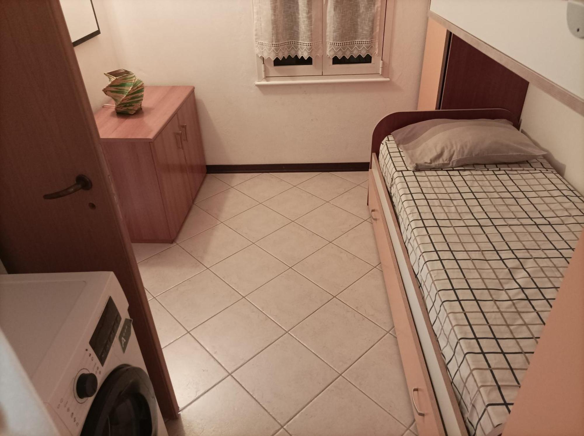 סנטה מריה Sal Service Ibiscus Beach Ocean View Apartment מראה חיצוני תמונה